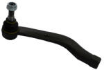 Asam Automotive Cap bara ASAM 80834