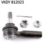 SKF Cap bara SKF VKDY 812023