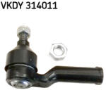 SKF Cap bara stanga SKF VKDY 314011