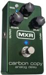Dunlop MXR M169 Carbon Copy Eфект за китара