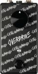 Catalinbread Elements Overdrive Eфект за китара (<![CDATA[CATELOD]]>)