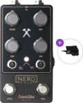 Cornerstone Nero SET Eфект за китара (<![CDATA[CST-NER-SET]]>)