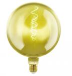 EGLO EGLO, 110096, LEDE27, Fényforrás, 1900 K, E27, 1X4W Arany Színű