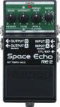 Boss RE-2 Eфект за китара (RE-2)