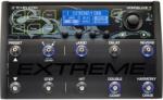 TC Helicon VoiceLive 3 Extreme Vokálprocesszor (VOICELIVE 3 EXTREME)