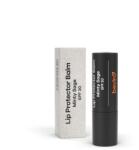 Beviro Ajakbalzsam, SPF 30 faktorral Beviro Lip Protector Balm Minty Sage 4, 2ml