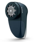 Tefal JB7002E0 textilborotva (JB7002E0) - marketworld