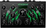 Erica Synths Xenodrive Eфект за китара (<![CDATA[4752275001485]]>)