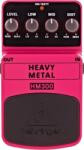 BEHRINGER HM300 Eфект за китара