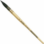 da Vinci Wash Brush 418 Кръгла четка 3 (418-NO-3)