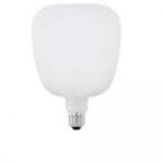 EGLO EGLO, 110104, LEDE27, Fényforrás, 2700 K, E27, 1X4, 5W Opál