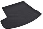 Rigum Tavita Portbagaj Auto Opel Insignia B Sports Tourer, Rigum RKK (RIM-425062 RKK)