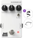 JHS Pedals 3 Series Overdrive SET 2 Eфект за китара (JHS 3S OVERDRIVE-SET-2)