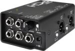 Strymon PCH DI-Box (<![CDATA[PCH]]>)