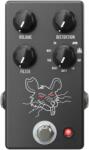 JHS Pedals Packrat Eфект за китара