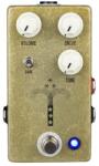 JHS Pedals Morning Glory V4 Eфект за китара (JHS MORNING GLORY V4)