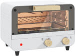 HomCom 800-201V90WT