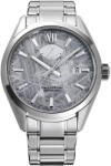 Orient M34 Meteorite 75th Anniversary Limited Edition férfi karóra RE-BX0010A00B (RE-BX0010A00B)