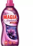 Magia Магия Еуфория омекотител 64 пранета 1125мл (12922)