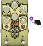 Beetronics BEE BEE DEE SET Eфект за китара (<![CDATA[70834-SET]]>)