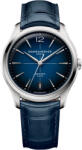 Baume & Mercier Baume & Mercier Clifton Baumatic férfi karóra M0A10771 (M0A10771)