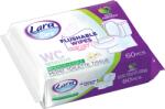Lara Мокра тоалетна хартия Lara 60 бр (8699444260854)