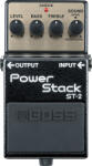 BOSS ST-2 Eфект за китара (ST-2)