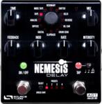 Source Audio Nemesis Delay ADT Eфект за китара (<![CDATA[SR SA 260A OS ND]]>)