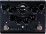 Blackstar Dept. 10 - Dual Distortion Eфект за китара (DEPT10-DUALDIST)