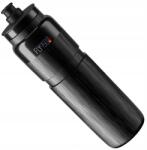 Elite kulacs, műanyag, 950 ml, fekete (EL0160921)