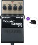 Boss ST-2 SET Eфект за китара (ST-2-SET)