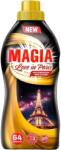 Magia Магия омекотител 64пр 1125 мл суперконцентрат Париж (12911)