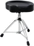 DW 5120 Стол за барабани (<![cdata[802688]]>)