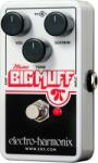 Electro-Harmonix Nano Big Muff Eфект за китара (NANOBM)