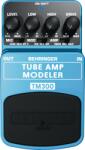BEHRINGER TM 300 Eфект за китара (TM300)