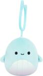 Jazwares Breloc Balena - Shah (SLSQCP00766)