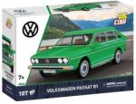 COBI Volkswagen Passat B1 sedan, 1: 35 (CBCOBI-24644)