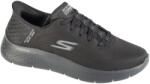 Skechers Futócipők, Skechers Slip-In: Max Cushioning Premier 2.0 220526-BBK, fekete, 45 EU (220526-BBK_45) Férfi futócipő