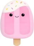 Jazwares Nanuk cu glazură - Em, 13 cm (SLSQCR09804)