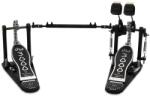 DW 3002A Pedală dublă pentru tobă mare (DWCP3002A)