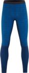 Bula Geo merino wool pants xl