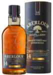 ABERLOUR 14 Years Double Cask Matured Whisky DD. [0, 7L|40%]