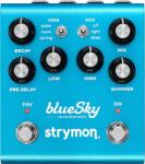 Strymon BlueSky V2 Eфект за китара (BLUESKY V2)