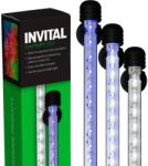 INVITAL DayNight LED 15, 6W 74, 5cm (INZ06245)
