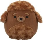 Jazwares Labradoodle auriu - Dro (SLSQCR09809)
