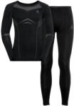 Odlo Fundamentals performance warm s