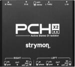 Strymon PCHX2 DI-Box (<![CDATA[PCHX2]]>)