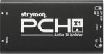 Strymon PCHX1 DI-Box (PCHX1)