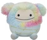 Jazwares Bigfoot cu flori - Zozo (SLSQCR09808)