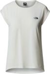The North Face Tanken Tank - Eu Размер: M / Цвят: черен